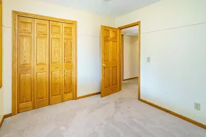 648 Welland Court, Eagan, MN 55123 - Photo 34