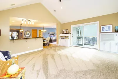 648 Welland Court, Eagan, MN 55123 - Photo 20