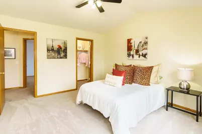 648 Welland Court, Eagan, MN 55123 - Photo 24