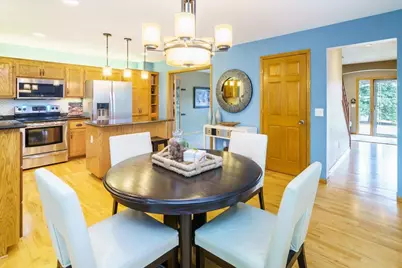 648 Welland Court, Eagan, MN 55123 - Photo 12