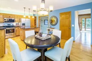 648 Welland Ct, Eagan, MN 55123 - Photo 12