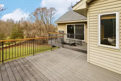 648 Welland Court, Eagan, MN 55123 - Photo 42