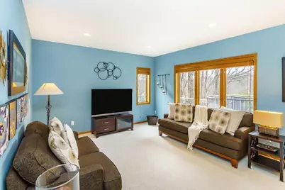 648 Welland Court, Eagan, MN 55123 - Photo 16