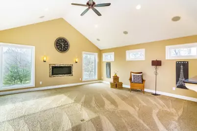 648 Welland Court, Eagan, MN 55123 - Photo 18