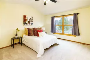 648 Welland Ct, Eagan, MN 55123 - Photo 24