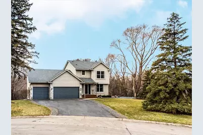 648 Welland Court, Eagan, MN 55123 - Photo 44