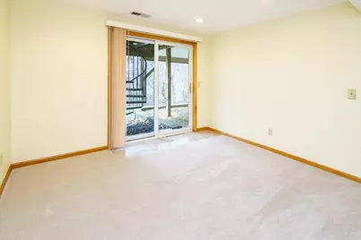 648 Welland Court, Eagan, MN 55123 - Photo 32