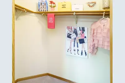 648 Welland Court, Eagan, MN 55123 - Photo 26