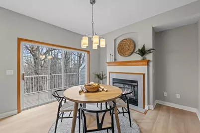 729 Fairfield Circle, Minnetonka, MN 55305 - Photo 10