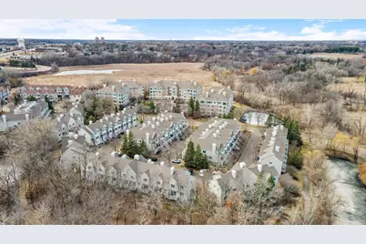 729 Fairfield Circle, Minnetonka, MN 55305 - Photo 54