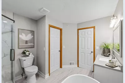 729 Fairfield Circle, Minnetonka, MN 55305 - Photo 32