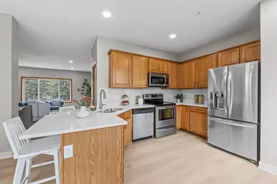 729 Fairfield Circle, Minnetonka, MN 55305 - Photo 16