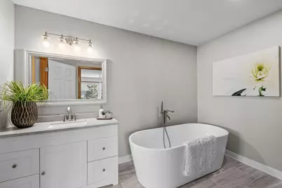 729 Fairfield Circle, Minnetonka, MN 55305 - Photo 30