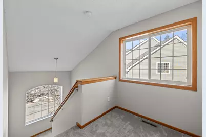 729 Fairfield Circle, Minnetonka, MN 55305 - Photo 20