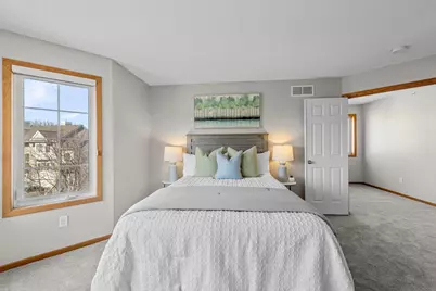 729 Fairfield Circle, Minnetonka, MN 55305 - Photo 24
