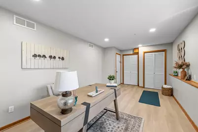 729 Fairfield Circle, Minnetonka, MN 55305 - Photo 44