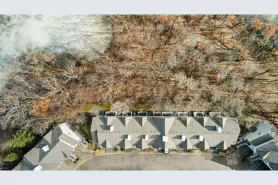 729 Fairfield Circle, Minnetonka, MN 55305 - Photo 58