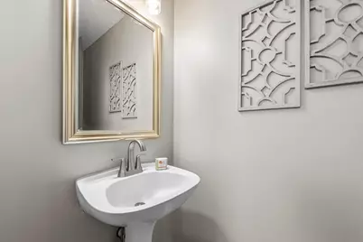 729 Fairfield Circle, Minnetonka, MN 55305 - Photo 18