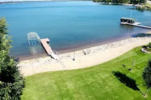 37417 S Little McDonald Dr, Perham, MN 56573 - Photo 8