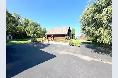 37417 S Little McDonald Drive, Perham, MN 56573 - Photo 40