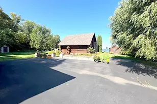 37417 S Little McDonald Dr, Perham, MN 56573 - Photo 40