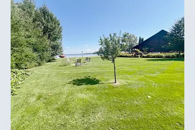 37417 S Little McDonald Drive, Perham, MN 56573 - Photo 36