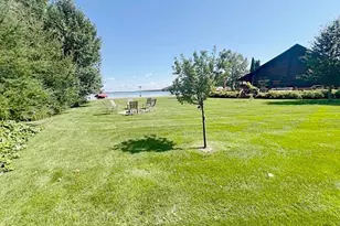 37417 S Little McDonald Dr, Perham, MN 56573 - Photo 36