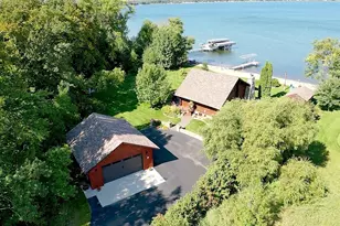 37417 S Little McDonald Dr, Perham, MN 56573 - Photo 2