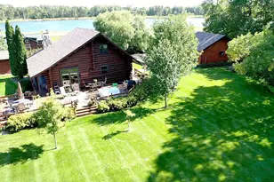 37417 S Little McDonald Dr, Perham, MN 56573 - Photo 12