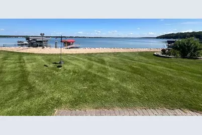 37417 S Little McDonald Drive, Perham, MN 56573 - Photo 28