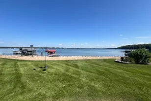 37417 S Little McDonald Dr, Perham, MN 56573 - Photo 28
