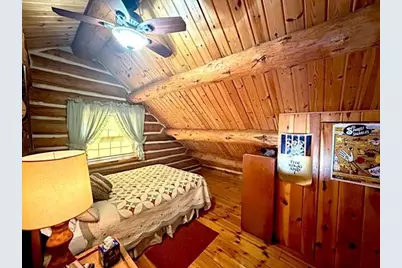 37417 S Little McDonald Drive, Perham, MN 56573 - Photo 18