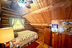 37417 S Little McDonald Dr, Perham, MN 56573 - Photo 18