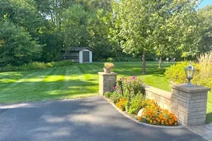 37417 S Little McDonald Dr, Perham, MN 56573 - Photo 46