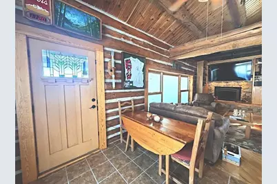 37417 S Little McDonald Drive, Perham, MN 56573 - Photo 24