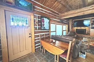 37417 S Little McDonald Dr, Perham, MN 56573 - Photo 24