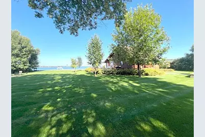 37417 S Little McDonald Drive, Perham, MN 56573 - Photo 50