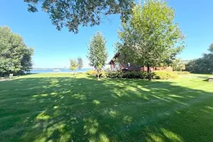 37417 S Little McDonald Dr, Perham, MN 56573 - Photo 50