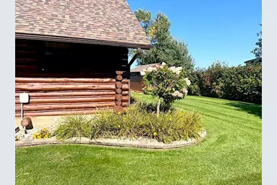 37417 S Little McDonald Drive, Perham, MN 56573 - Photo 42