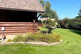 37417 S Little McDonald Dr, Perham, MN 56573 - Photo 42