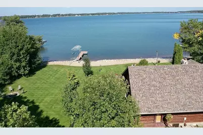 37417 S Little McDonald Drive, Perham, MN 56573 - Photo 6