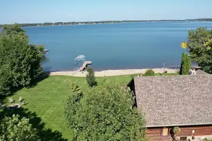 37417 S Little McDonald Dr, Perham, MN 56573 - Photo 6