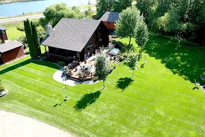 37417 S Little McDonald Drive, Perham, MN 56573 - Photo 4