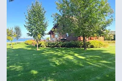 37417 S Little McDonald Drive, Perham, MN 56573 - Photo 48