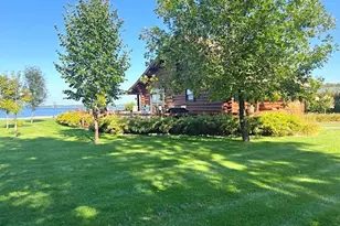 37417 S Little McDonald Dr, Perham, MN 56573 - Photo 48