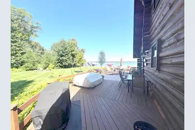 37417 S Little McDonald Drive, Perham, MN 56573 - Photo 26