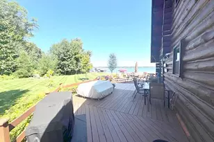 37417 S Little McDonald Dr, Perham, MN 56573 - Photo 26