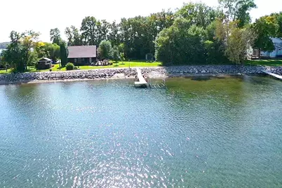 37417 S Little McDonald Drive, Perham, MN 56573 - Photo 10