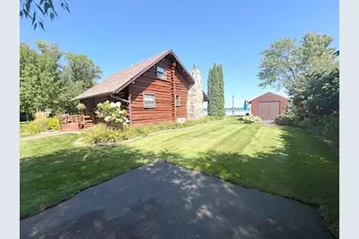 37417 S Little McDonald Drive, Perham, MN 56573 - Photo 38