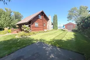 37417 S Little McDonald Dr, Perham, MN 56573 - Photo 38